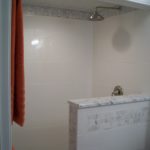 Gage: Bathroom Renovation