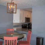 Kitchen Renovation: Belanger