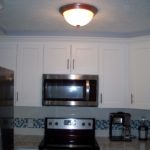 Kitchen Renovation: Belanger