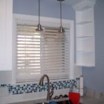 Kitchen Renovation: Belanger