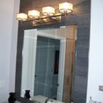 Jerdon: Bathroom Renovation