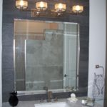 Jerdon: Bathroom Renovation